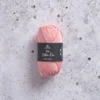 Svarta Fåret Tilda Cotton Eco